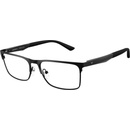 Giorgio Armani EA1183 3001