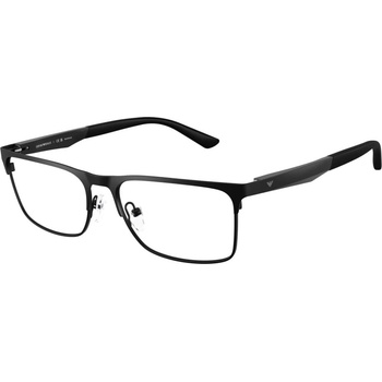Giorgio Armani EA1183 3001