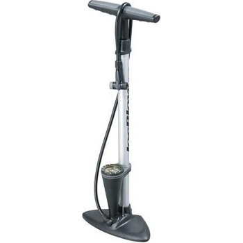 TOPEAK Joe Blow HP
