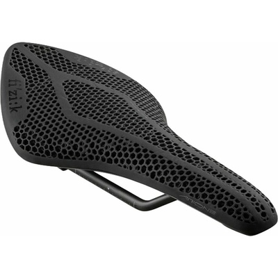 fizik Vento Arione R1 Adaptive , 135 mm