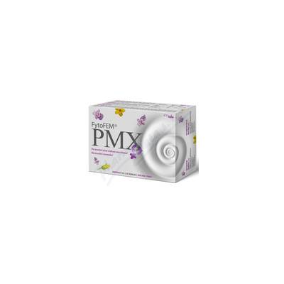 Fytofem PMX tob.30