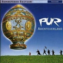 PUR: ABENDTEUERLAND CD