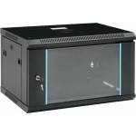 vidaXL 30165