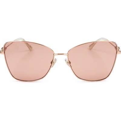 Jimmy Choo TESO S DDB 2S
