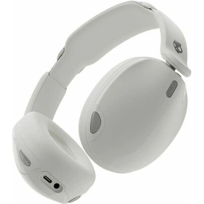 Skullcandy HESH 540 ANC S6HAW-T001