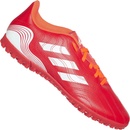 adidas Copa Sense.4 TF FY6179