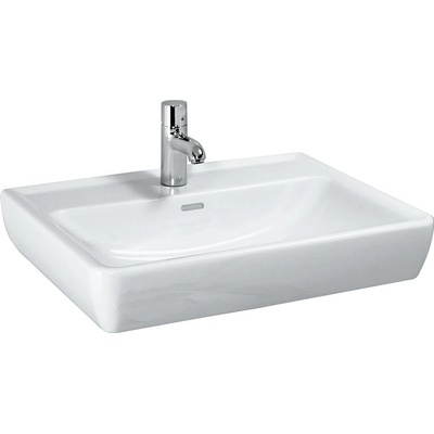 LAUFEN PRO A H8189530001041
