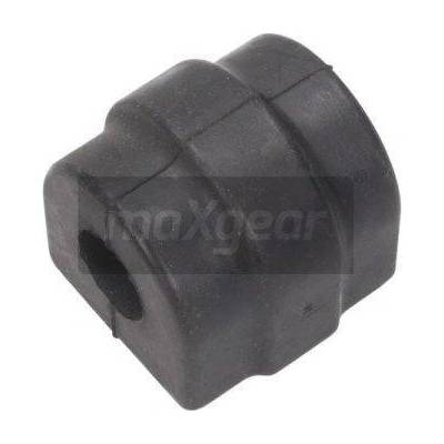 Ulożenie priečneho stabilizátora MAXGEAR 72-2456