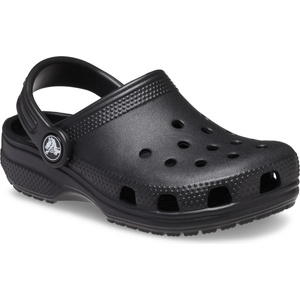 Crocs Classic clog k черно 29/30 (206991-001)