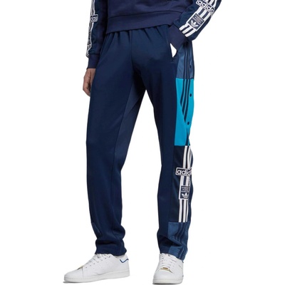 ADIDAS Спортно долнище Adicolor Adibreak Tracksuit