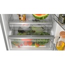 Image 1 of Bosch KGN49LBCF