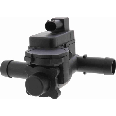 Termostat VEMO V15-77-1046