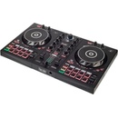 Mixážní pulty Hercules DJ DJControl Inpulse 300