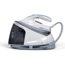 Imetec 9033 IMETEC RAPIDVAPOR