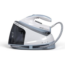 Imetec 9033 IMETEC RAPIDVAPOR