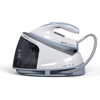 Imetec 9033 IMETEC RAPIDVAPOR