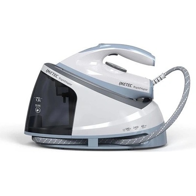 Imetec 9033 IMETEC RAPIDVAPOR