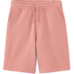 Celio Къси панталони Loshort2 Celio | Rozov | МЪЖЕ | XL