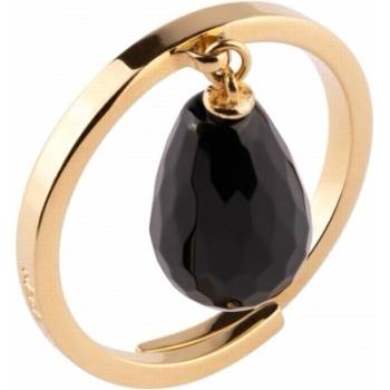 Rebecca Дамски пръстен Rebecca TULIP - BTUAON01 (BTUAON01)