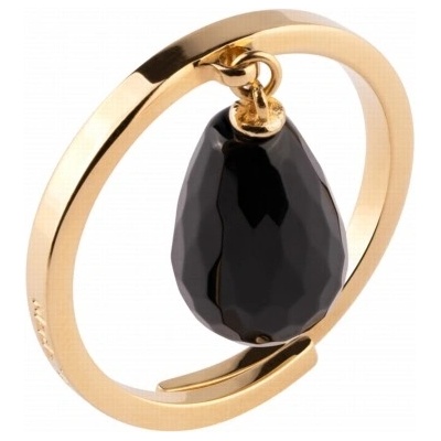 Rebecca Дамски пръстен Rebecca TULIP - BTUAON01 (BTUAON01)