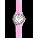 Clockodile CWG5095