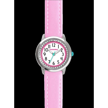 Clockodile CWG5095