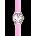 Clockodile CWG5095