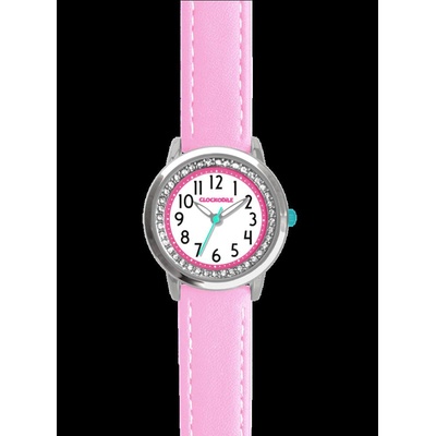Clockodile CWG5095