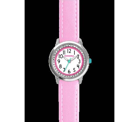 Clockodile CWG5095