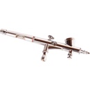 BD-208 stříkací pistole Fengda