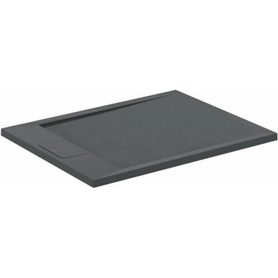 Ideal Standard i.Life 90 x 70 cm T5237FS