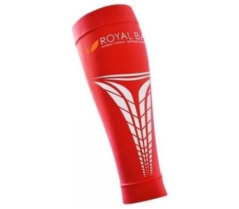 Royal Boy Extreme lýtkové kompresní návleky