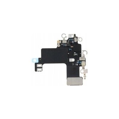 Konektor pro Apple iPhone 15