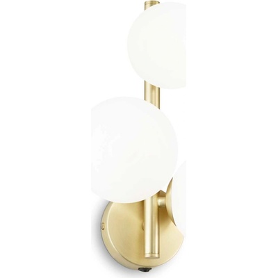 IDEAL LUX 283784