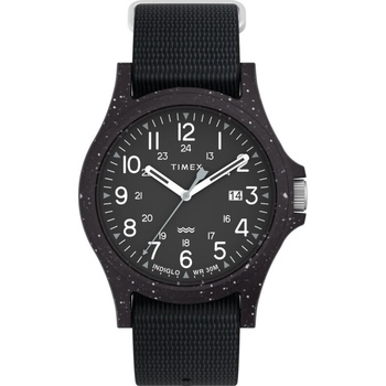 Timex TW2V81900QY