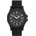Timex TW2V81900QY