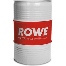 Rowe Hightec Synt RS 5W-30 HC-FO 60 l