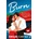 Burn - Emilee Carter