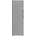 BEKO B1RMFNE314XB