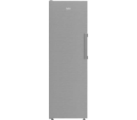 BEKO B1RMFNE314XB