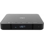 Dorpo X3 8K Мултимедиен плеър