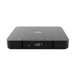 Dorpo X3 8K Мултимедиен плеър