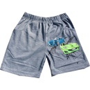 kraťasy chlapecké