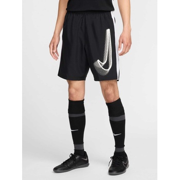 NIKE Къси панталони m nk acd23 short wp gx hbr