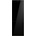 Vestfrost VR-FB373-2H0B