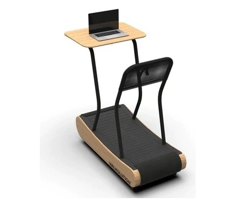 Walkolution MTD700R