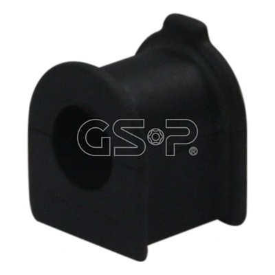 Lożiskové puzdro stabilizátora GSP 513120