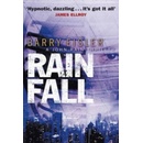 Rain Fall - B. Eisler