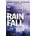 Rain Fall - B. Eisler