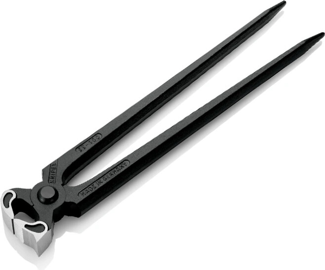 Knipex 5500300